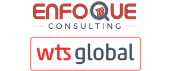 21EnfoqueConsulting_Banner.png