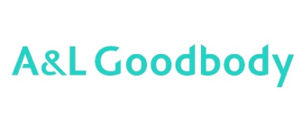 22A&LGoodbody_banner.png