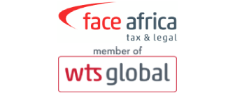 23FACEAfrica-WTS.png