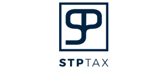 23STPTaxLawyers.png