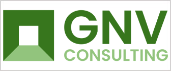 24GNVConsulting.png