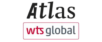 AtlasWTS23.png