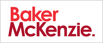 Baker-McKenzie-4c.gif