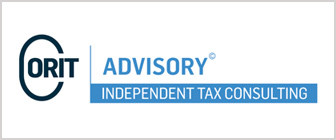 Corit-advisory-banner.jpg