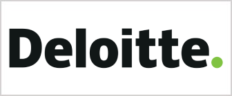 Deloitte_banner1.png