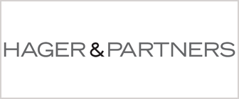 Hager-Partners---sans-tagline---grey.gif