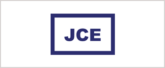 JCE-portugal-banner.gif