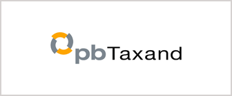 PB-Taxand-Indonesia.gif