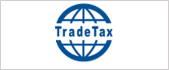 TradeTax_banner.png