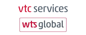 VTCServicesWTS23.png
