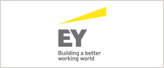 ey-banner-singapore.png